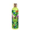 MAGIC GARDEN | exkluzivní šetrný sprchový gel s glycerinem & Aloe vera | 320 ml | LEGENDS