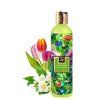MAGIC GARDEN | exkluzivní šetrný sprchový gel s glycerinem & Aloe vera | 320 ml | LEGENDS