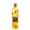 FLEUR DE VANILLE | exkluzivní šetrný sprchový gel s glycerinem & Aloe vera | 320 ml | LEGENDS