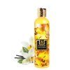 FLEUR DE VANILLE | exkluzivní šetrný sprchový gel s glycerinem & Aloe vera | 320 ml | LEGENDS