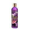 PULPIDOO | exkluzivní šetrný sprchový gel s glycerinem & Aloe vera | 320 ml | LEGENDS