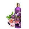 PULPIDOO | exkluzivní šetrný sprchový gel s glycerinem & Aloe vera | 320 ml | LEGENDS