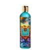 NAMASTÉ | exkluzivní šetrný sprchový gel s glycerinem & Aloe vera | 320 ml | LEGENDS