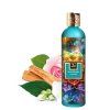 NAMASTÉ | exkluzivní šetrný sprchový gel s glycerinem & Aloe vera | 320 ml | LEGENDS