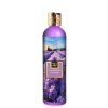RELAXATION | exkluzivní šetrný sprchový gel s glycerinem & Aloe vera | 320 ml | LEGENDS