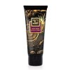 MIDNIGHT CHERRY | krém na ruce s mandlovým olejem & pšeničnými klíčky | 75 ml