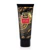 POPPY MEADOW | krém na ruce s mandlovým olejem & pšeničnými klíčky | 75 ml
