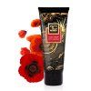 POPPY MEADOW | krém na ruce s mandlovým olejem & pšeničnými klíčky | 75 ml