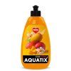 AQUATIX | Rostlinný koncentrát na nádobí MANGO | 500 ml