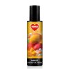 MANGO | Osvěžovač vzduchu & textilií | luxusní parfémový sprej | 250 ml