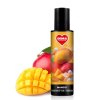 MANGO | Osvěžovač vzduchu & textilií | luxusní parfémový sprej | 250 ml