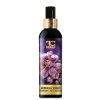 IMPERIAL VIOLET | Osvěžovač vzduchu & textilií | luxusní parfémový sprej | 200 ml