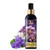 IMPERIAL VIOLET | Osvěžovač vzduchu & textilií | luxusní parfémový sprej | 200 ml