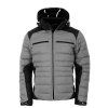 MEMBRANO | Prací gel na textil & obuv s membránou | chrání funkčnost GORE-TEX & dalších | 12 praní