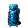 MEMBRANO | Prací gel na textil & obuv s membránou | chrání funkčnost GORE-TEX & dalších | 12 praní