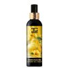 SAMETOVÁ HRUŠKA | Osvěžovač vzduchu & textilií | luxusní parfémový sprej | 200 ml
