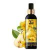 SAMETOVÁ HRUŠKA | Osvěžovač vzduchu & textilií | luxusní parfémový sprej | 200 ml