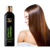 VITALITY COMPLEX | šampón pro každodenní použití s Keratinem & Pšeničnými proteiny | výživa & posílení vlasů