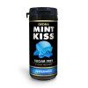 MINT KISS | silně mátové osvěžující pastilky bez cukru