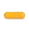 CURCUMIN + PIPERINE 515 mg | silný extrakt kurkumy s piperinem | klouby, imunita & trávení | 120 kapslí