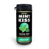 MINT KISS | jemně mátové osvěžující pastilky bez cukru