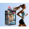 JOGGING | Prací gel na sportovní & funkční oblečení | proti zápachu potu & ECO koncentrát | 28 praní
