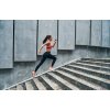 JOGGING | Prací gel na sportovní & funkční oblečení | proti zápachu potu & ECO koncentrát | 28 praní