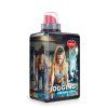 JOGGING | Prací gel na sportovní & funkční oblečení | proti zápachu potu & ECO koncentrát | 28 praní