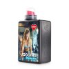 JOGGING | Prací gel na sportovní & funkční oblečení | proti zápachu potu & ECO koncentrát | 28 praní
