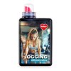 JOGGING | Prací gel na sportovní & funkční oblečení | proti zápachu potu & ECO koncentrát | 28 praní