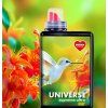 UNIVERSE | Univerzální prací gel na bílé & barevné prádlo | SUPREME ULTRA | 28 praní