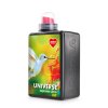 UNIVERSE | Univerzální prací gel na bílé & barevné prádlo | SUPREME ULTRA | 28 praní