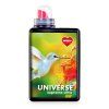 UNIVERSE | Univerzální prací gel na bílé & barevné prádlo | SUPREME ULTRA | 28 praní