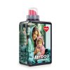 BABYDOO | Šetrný prací gel pro miminka & citlivou pokožku | dětské prádlo | 28 praní