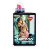 BABYDOO | Šetrný prací gel pro miminka & citlivou pokožku | dětské prádlo | 28 praní