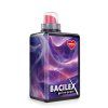 BACILEX | hygienický prací gel s antimikrobiální přísadou | na bílé & barevné prádlo | 28 praní