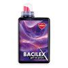 BACILEX | hygienický prací gel s antimikrobiální přísadou | na bílé & barevné prádlo | 28 praní
