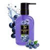 BLUEBERRY BLISS | šetrné tekuté mýdlo s glycerinem | 310 ml | FRUITY EDITION