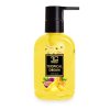 TROPICAL DREAM | šetrné tekuté mýdlo s glycerinem | 310 ml | FRUITY EDITION