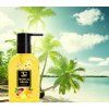 TROPICAL DREAM | šetrné tekuté mýdlo s glycerinem | 310 ml | FRUITY EDITION