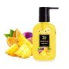 TROPICAL DREAM | šetrné tekuté mýdlo s glycerinem | 310 ml | FRUITY EDITION