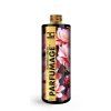 PARFUMAGE MAGNOLIA WOOD | Parfém na praní a úklid | 500 ml