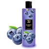 BLUEBERRY BLISS | šetrný sprchový gel s glycerinem | 420 ml | FRUITY EDITION