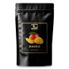 ZLATÉ MANGO | lyofilizované plátky, ovoce sušené mrazem | 50 g