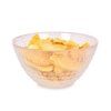 ZLATÉ MANGO | lyofilizované plátky, ovoce sušené mrazem | 50 g
