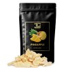 TROPICKÝ ANANAS | lyofilizované kousky, ovoce sušené mrazem