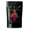 EXOTICKÁ PITAYA | lyofilizované plátky, ovoce sušené mrazem | 50 g