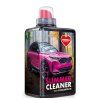 SUMMER CLEANER | Parfemovaný koncentrát – letní směs do ostřikovačů | 1 L