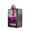 SUMMER CLEANER | Parfemovaný koncentrát – letní směs do ostřikovačů | 1 L