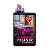 SUMMER CLEANER | Parfemovaný koncentrát – letní směs do ostřikovačů | 1 L